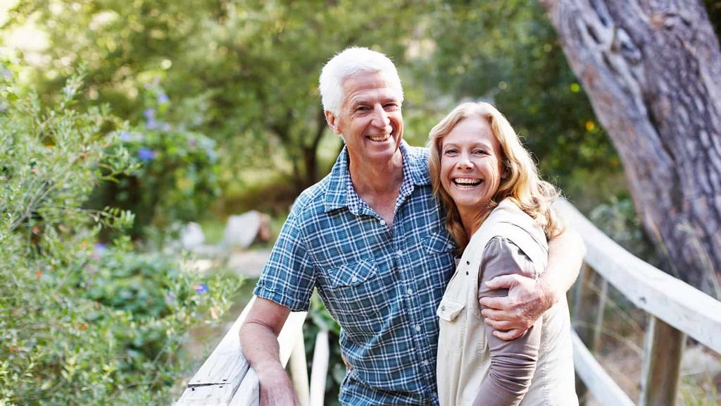 AmourMeet Internet Site Review In 2025 - Free Credits, Costs, Validity AmourMeet Internet Site Review In 2025 - Free Credits, Costs, Validity