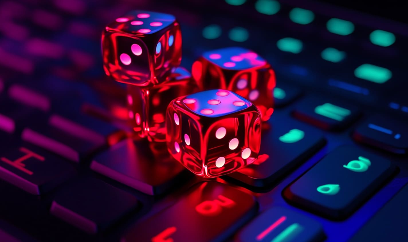 Online Betting Sites in the UK Online Betting Sites in the UK