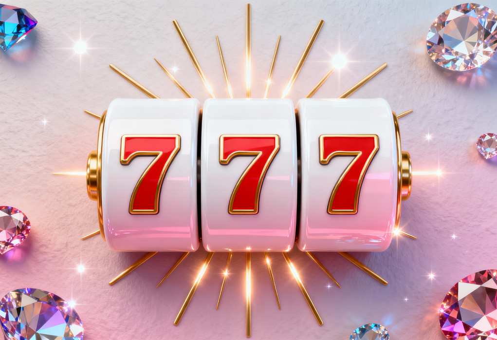 22bet Casino: Panoramica sulle Slot Machines