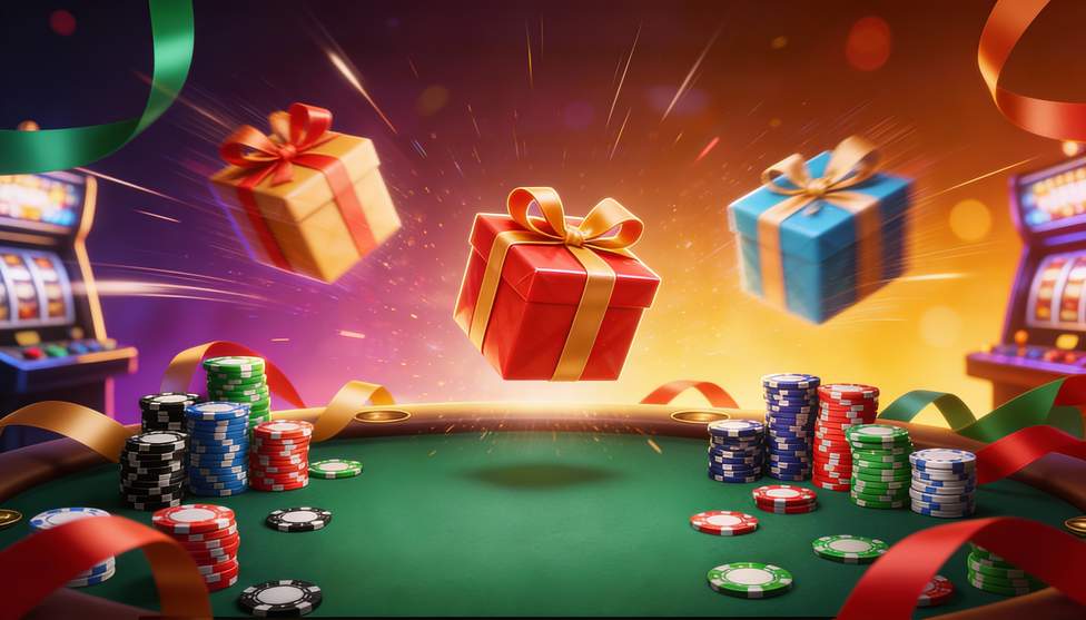 22bet Casino: Panoramica sulle Slot Machines