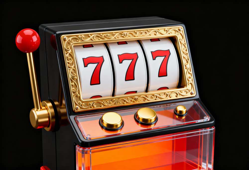 22bet Casino Slot Machines: Guida Completa e Strategie Vincenti