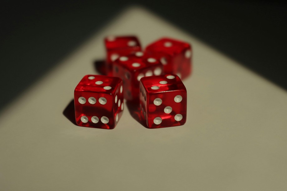 Accès à SG Casino Restreint : Comprendre les Restrictions et les Alternatives