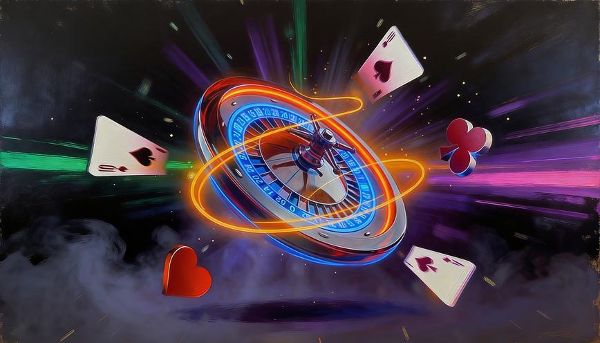 Accès au Casino Ruby Restreint : Ce que Vous Devez Savoir