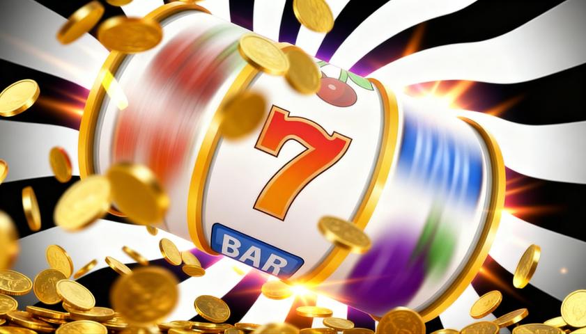 AI and Personalization in Online Casinos AI and Personalization in Online Casinos