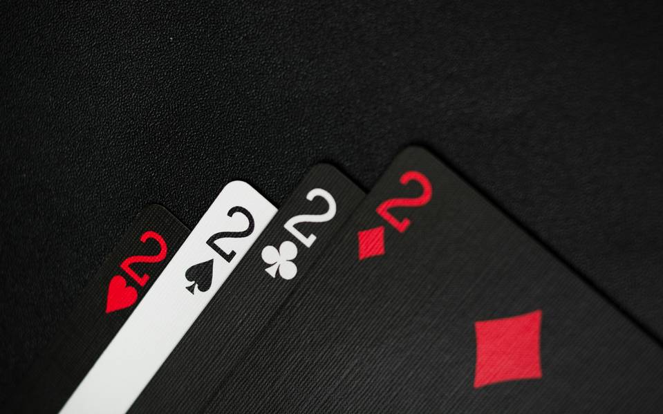 Allwins Casino: Fraud or Truth? Unveiling the Real Story