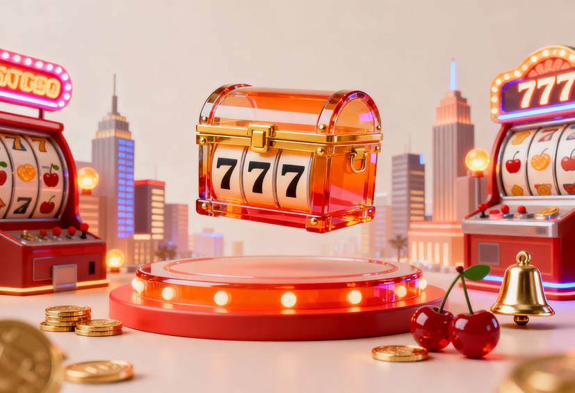 Allwins Casino VIP Program: Exclusive Rewards and Benefits Allwins Casino VIP Program: Exclusive Rewards and Benefits