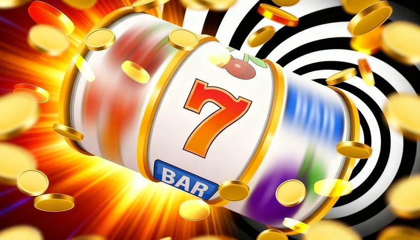 Amigo wins casino bonuses: Get your bonus today Amigo wins casino bonuses: Get your bonus today
