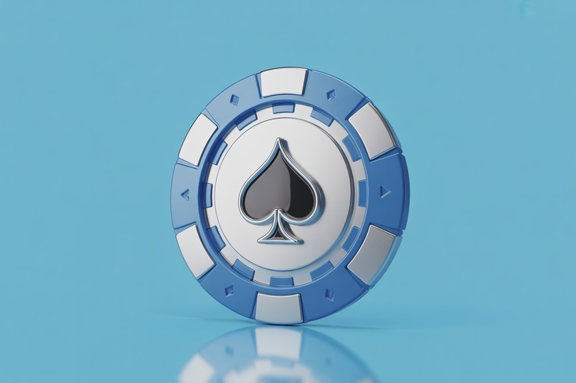 Amigo wins casino bonuses: Get your bonus today