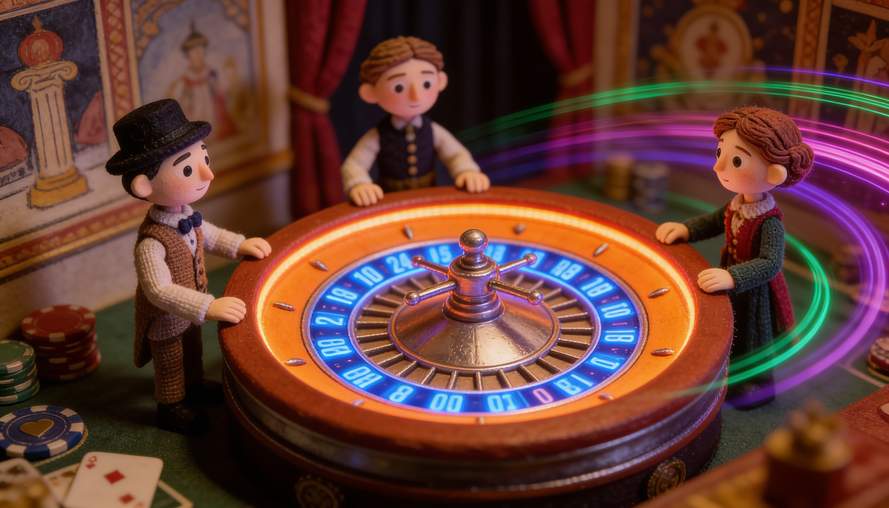 Amigo wins casino casino: Complete expert review Amigo wins casino casino: Complete expert review