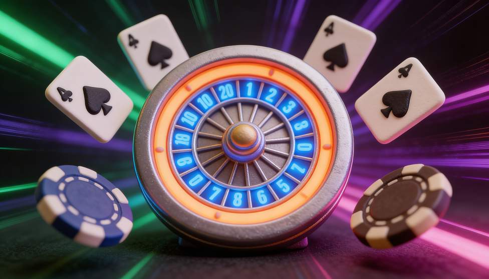 Amigo wins casino casino: Complete expert review Amigo wins casino casino: Complete expert review