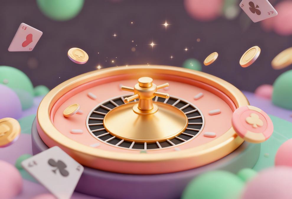 Avaliações de Jogadores do Casino BillyBets