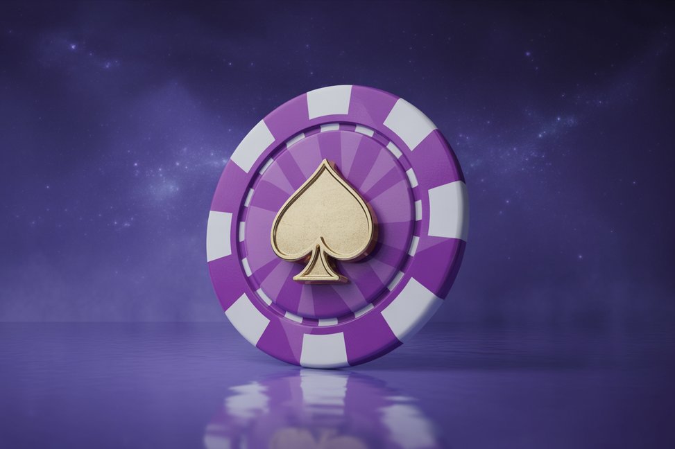 Avaliações de Jogadores do Casino BillyBets