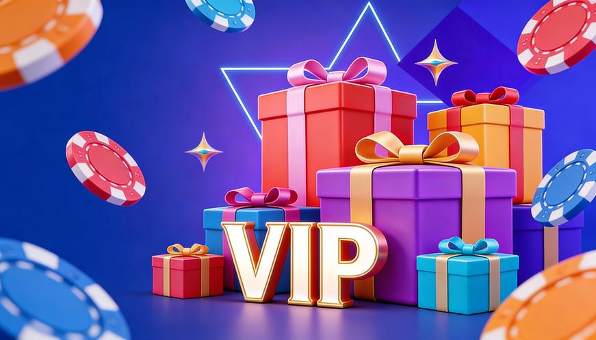 Avantgarde Casino Account Closed? Reasons, Solutions, and How to Recover Your Funds