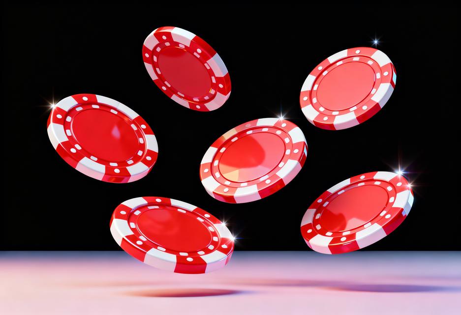 beep beep casino casino illegal