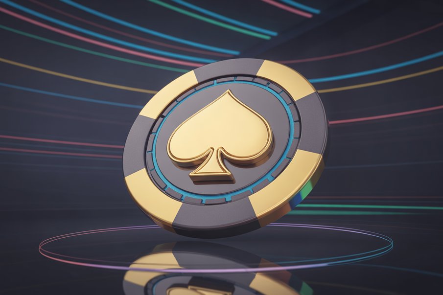 Best Slotit Casino Bonuses for 2025 Best Slotit Casino Bonuses for 2025