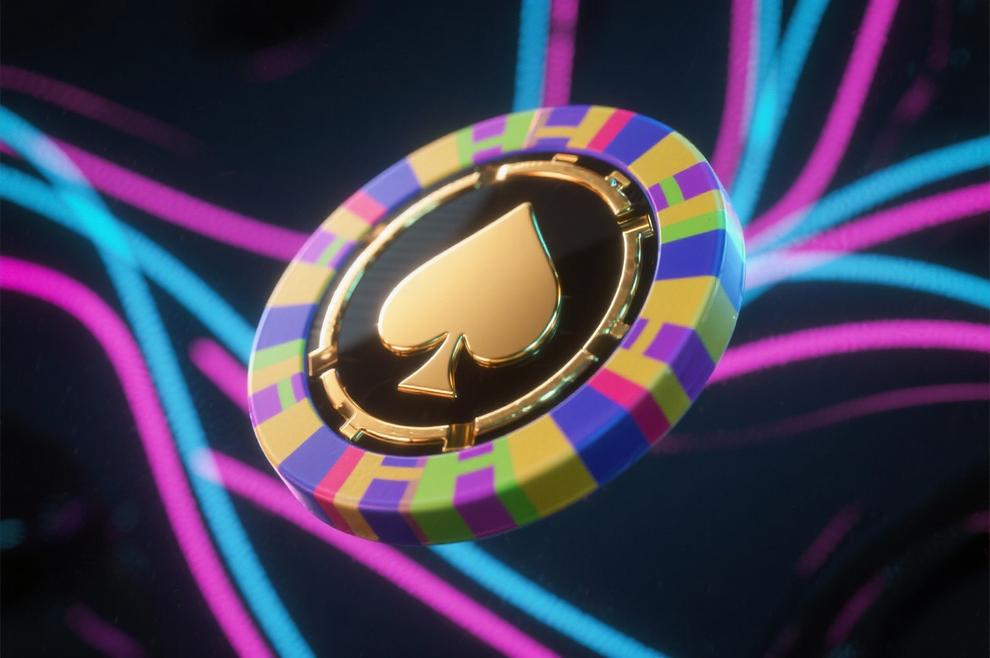 Best Slotit Casino Bonuses for 2025 Best Slotit Casino Bonuses for 2025