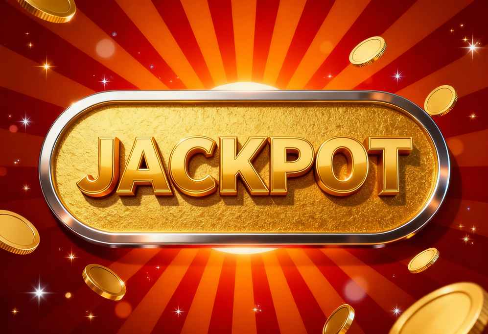 Beste Praktiken für das Spielen im Lex Casino