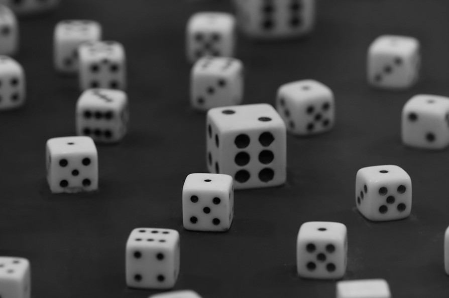 Beste Praktiken für das Spielen im Lex Casino