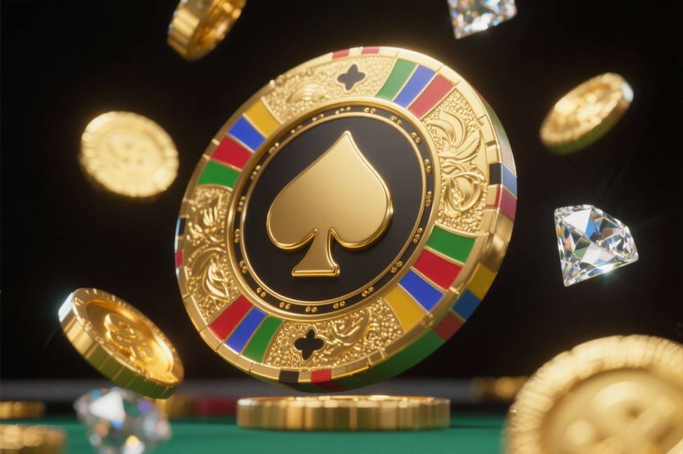 Betcave casino gaming problems
