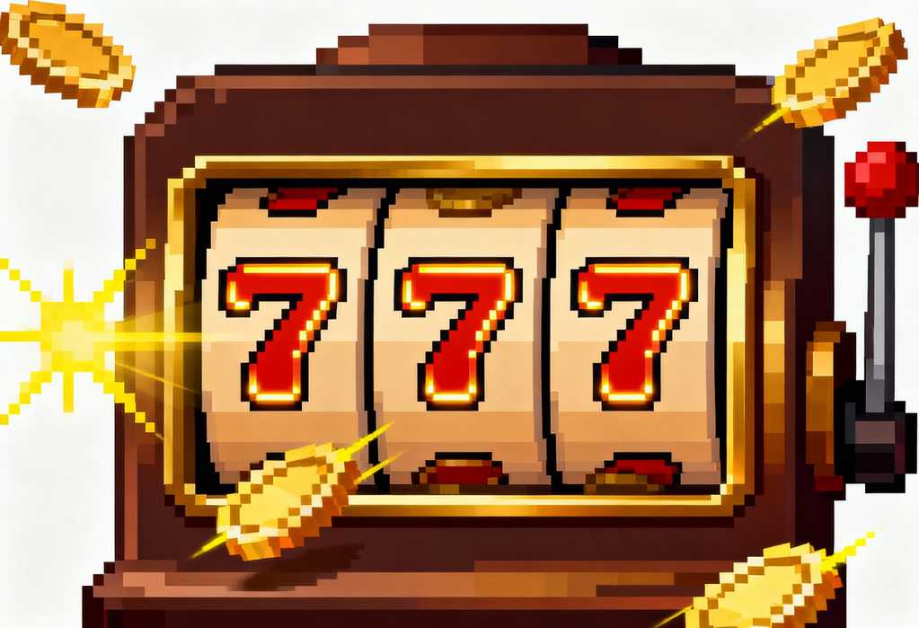Betmac Mobile Website: Complete Guide to Mobile Betting Platform