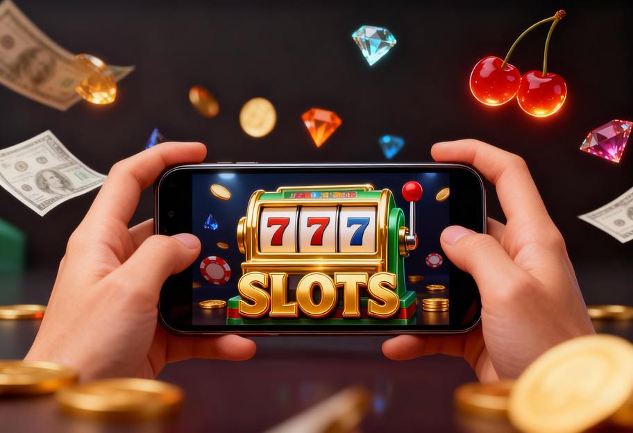Betti Casino: Addressing and Managing Gaming Problems