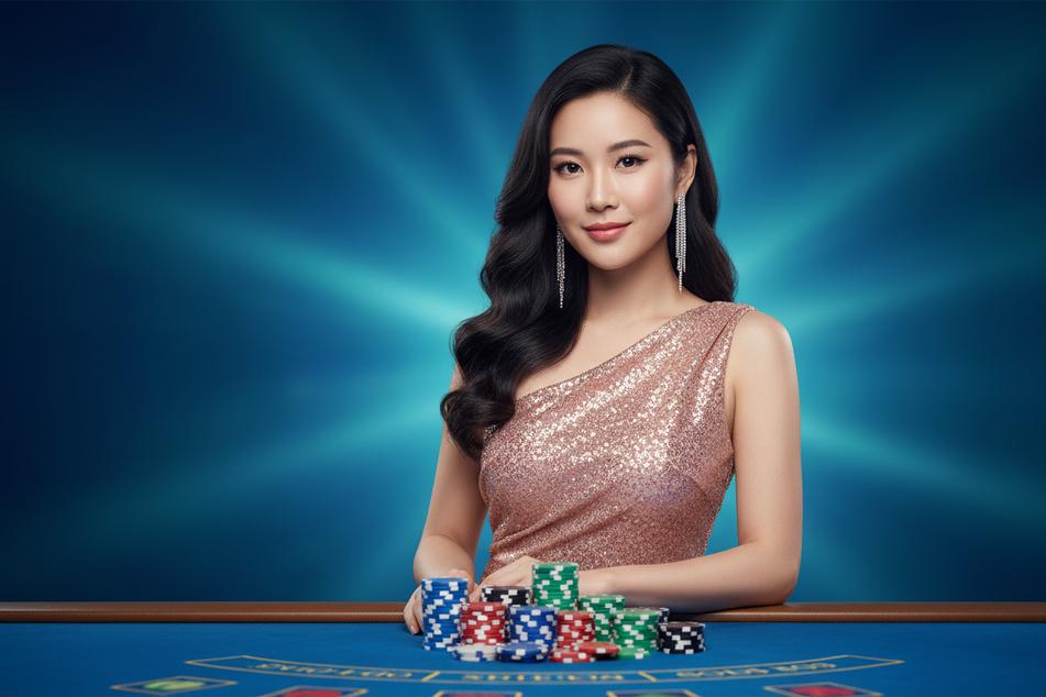 Betti Casino: Addressing and Managing Gaming Problems