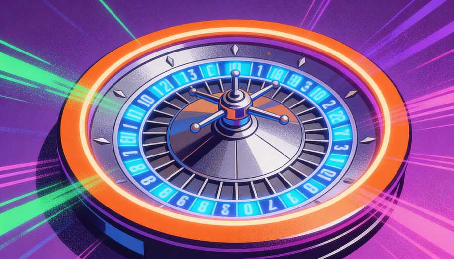 BillyBets Casino Anuncia Novos Jogos Empolgantes