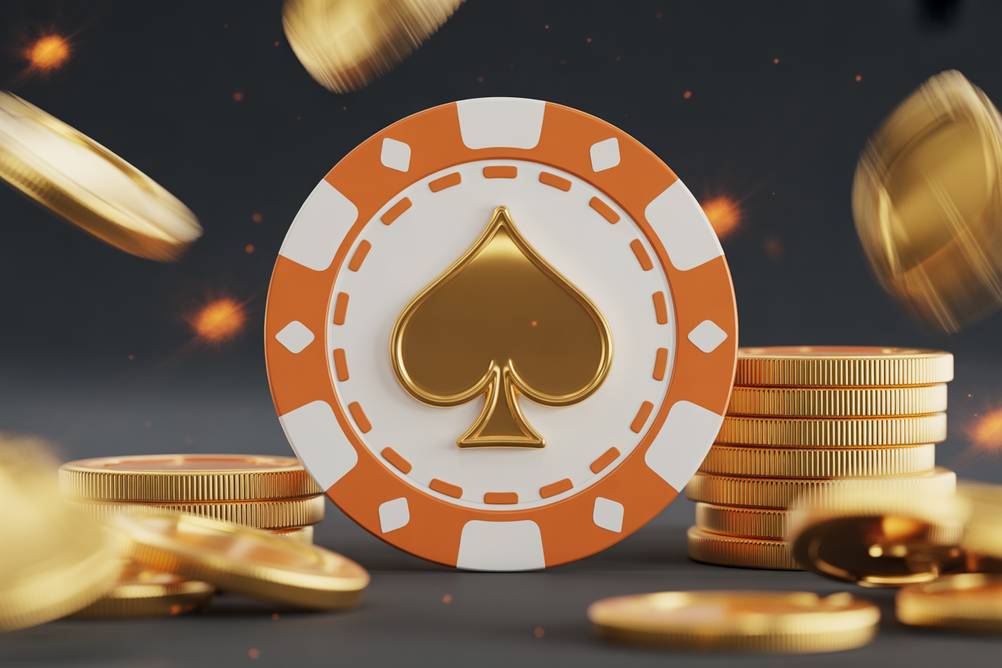 BillyBets Casino Anuncia Novos Jogos Empolgantes