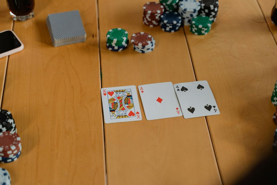 BillyBets Casino na Austrália: Guia Completo e Avaliação Detalhada 2024