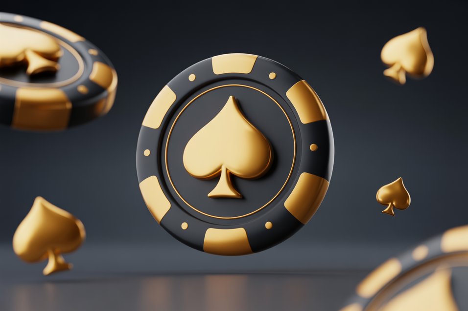 BillyBets Casino na Austrália: Guia Completo e Avaliação Detalhada 2024