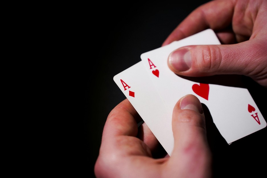 Black Label Casino Promo Codes: Unlock Exclusive Bonuses and Rewards