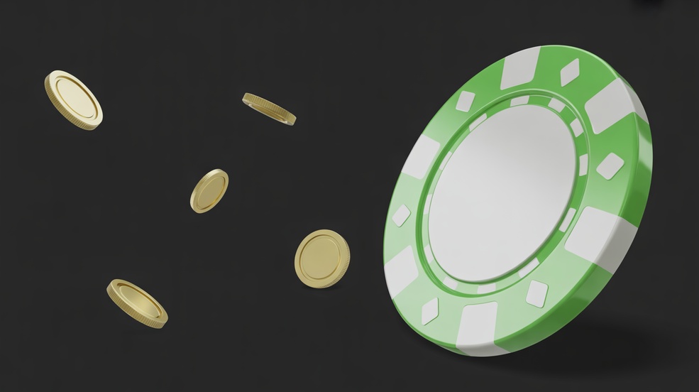 Black Label Casino Promo Codes: Unlock Exclusive Bonuses and Rewards