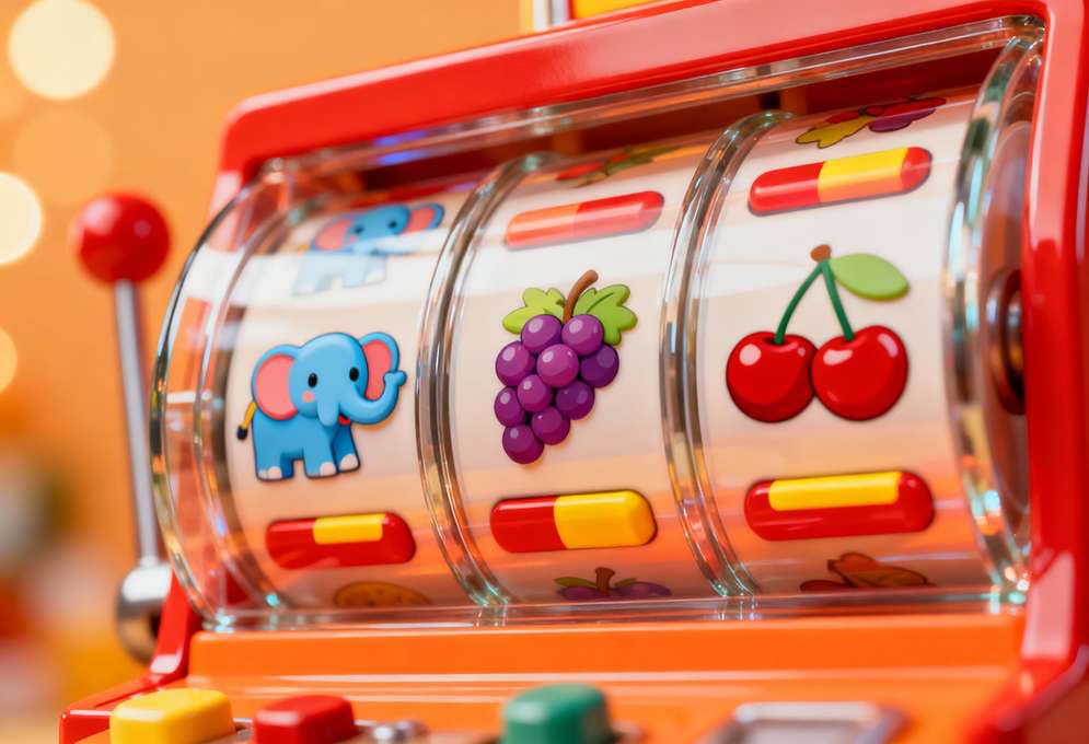 Calcolatore Bonus Bizzo Casino: Ottieni il Massimo dal Tuo Bonus!