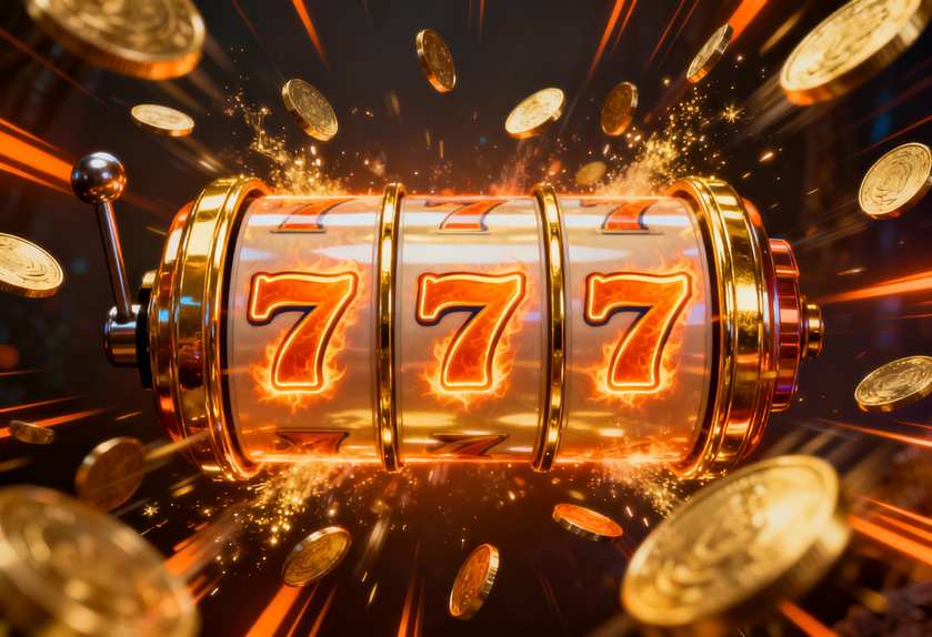 Calculateur de Bonus PlayRegal Casino : Estimez Votre Bonus Facilement