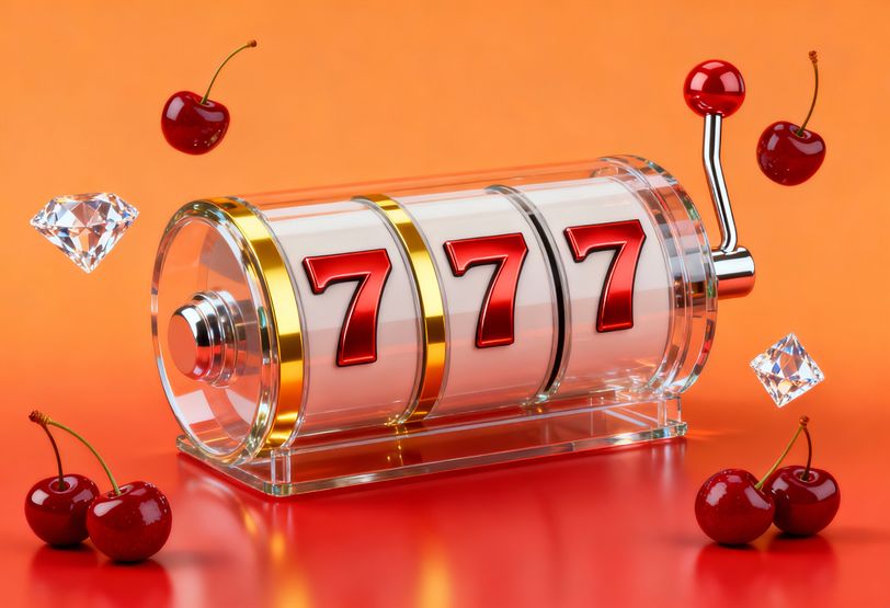 Calculateur de Bonus PlayRegal Casino : Estimez Votre Bonus Facilement