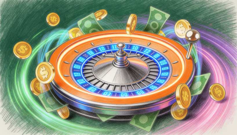 Cashback Bonuses vs. Free Spins: Which Casino Bonus is Right for You?