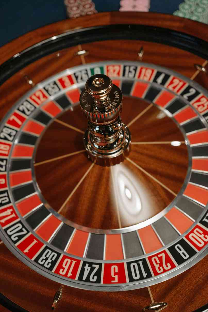 Casino Black Label pour Débutants : Guide Complet pour Commencer à Jouer