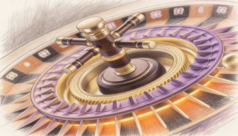 Casino Bonuses vs Sportsbook Bonuses: Which Offers Give You the Best Value?