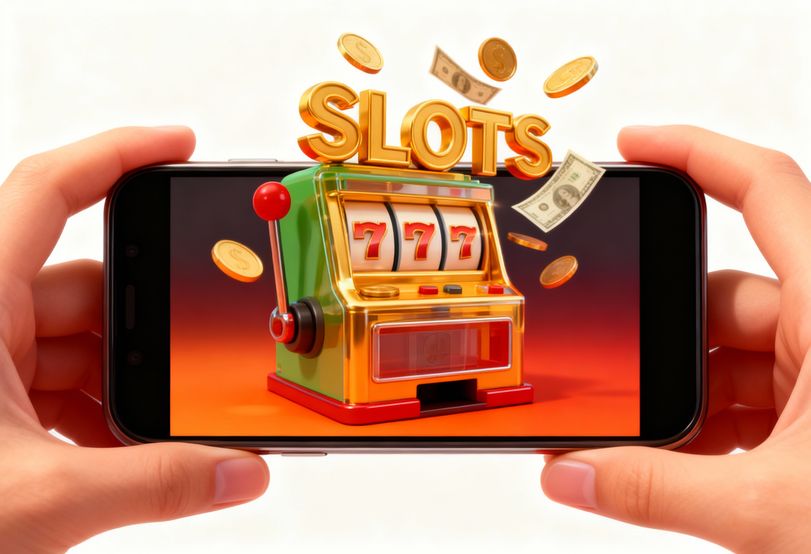 Casinos con Criptomonedas vs. Casinos Online Tradicionales: ¿Cuál es la Mejor Opción?