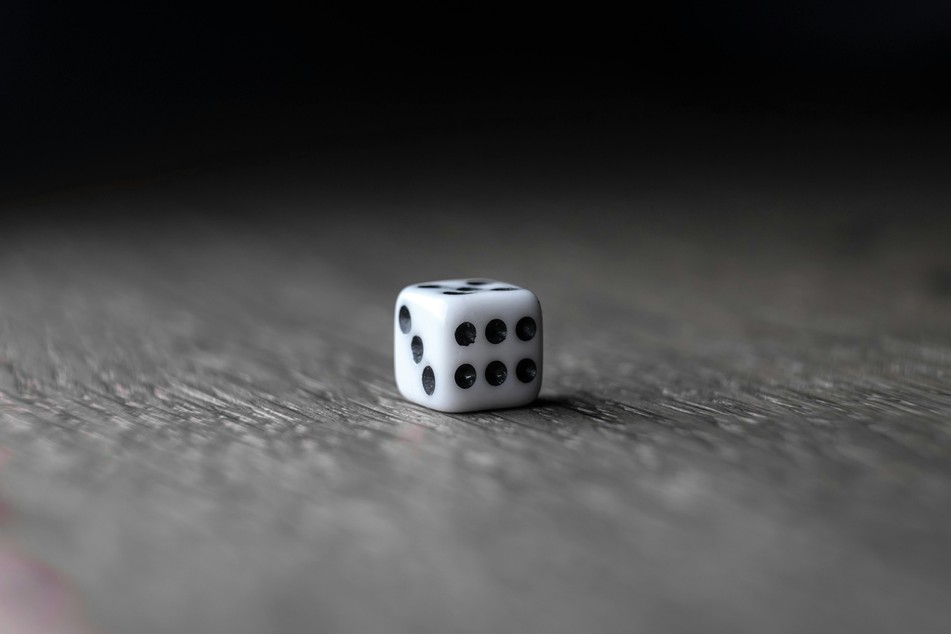 Casinos con Criptomonedas vs. Casinos Online Tradicionales: ¿Cuál es la Mejor Opción?