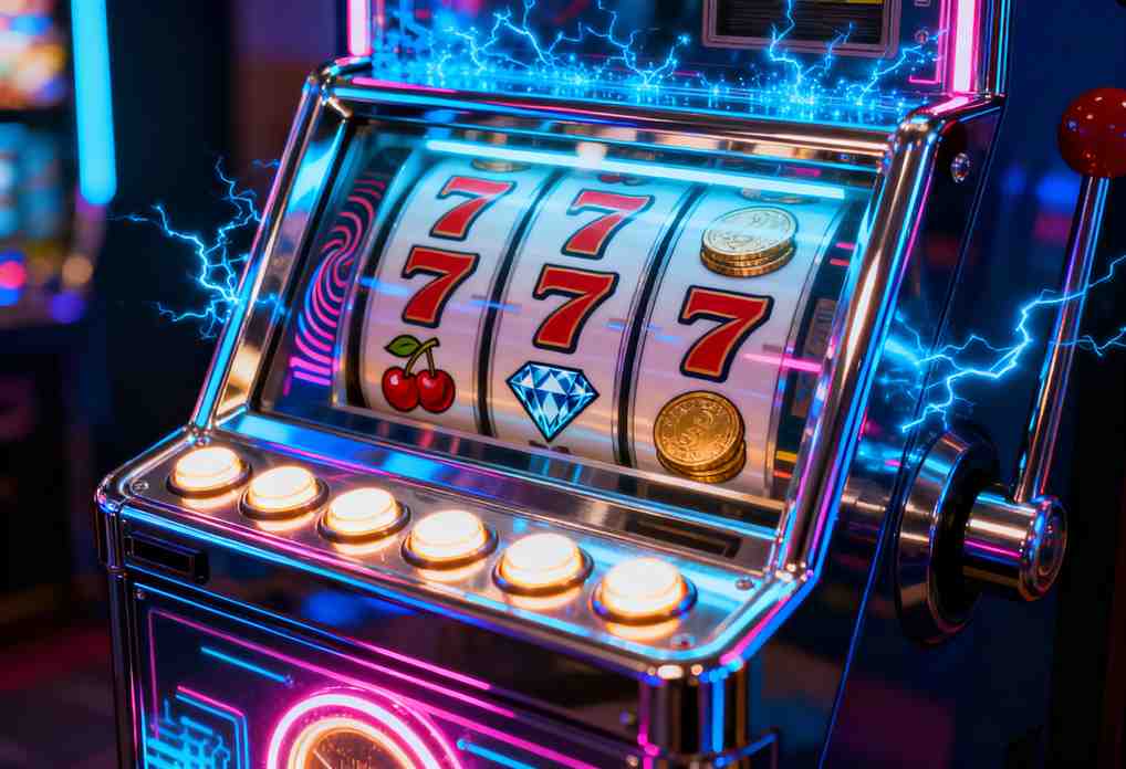 Casiroom Deposit Bonus: Unlock Exclusive Rewards and Maximize Your Winnings