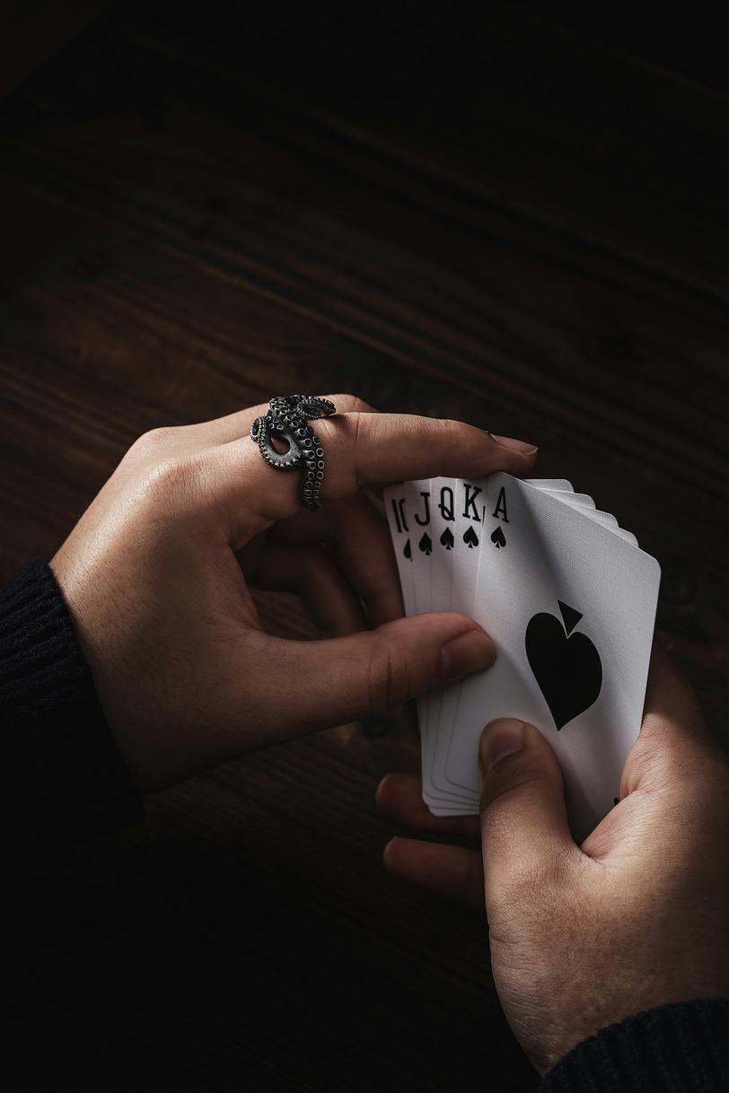 Casombie Casino : Les Meilleures Machines à Sous en Ligne