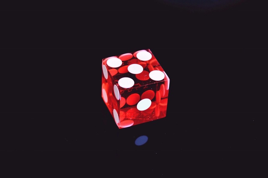 Checklist for getting bonuses at Iwild casino