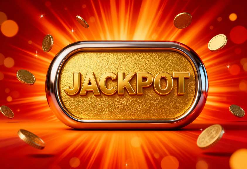 Checklist for Getting Bonuses at Rabbit Win Casino Checklist for Getting Bonuses at Rabbit Win Casino