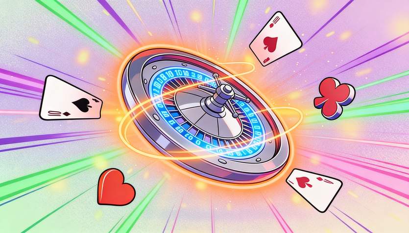 Checklist for Getting Bonuses at Rabbit Win Casino Checklist for Getting Bonuses at Rabbit Win Casino