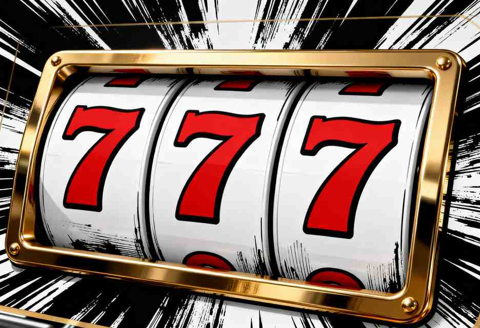 Checklist per una Registrazione Veloce al Supremo Casino