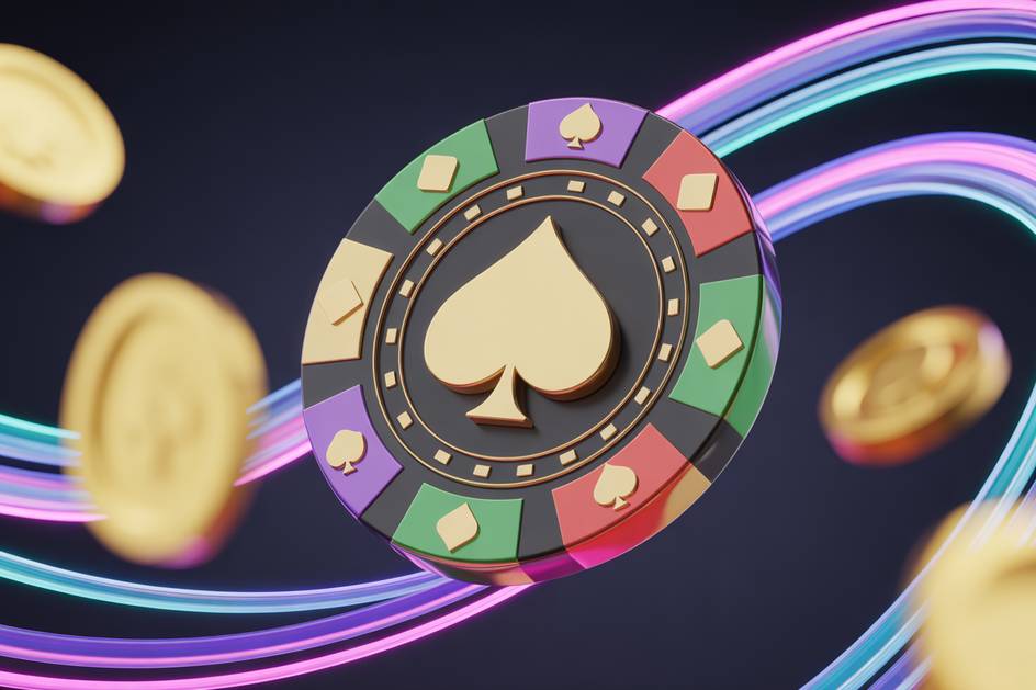 Checklist per una Registrazione Veloce al Supremo Casino