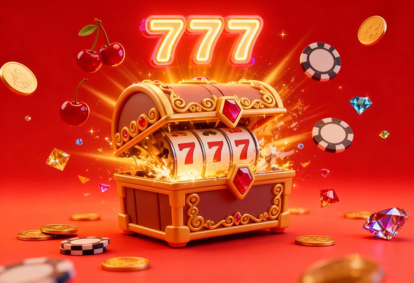 Cherry Casino Games: A Comprehensive Review of Online Gaming Options