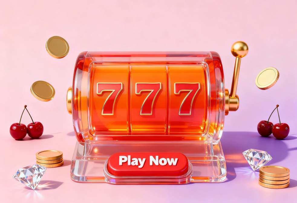 Cherry Casino Security: A Deep Dive into Player Protection