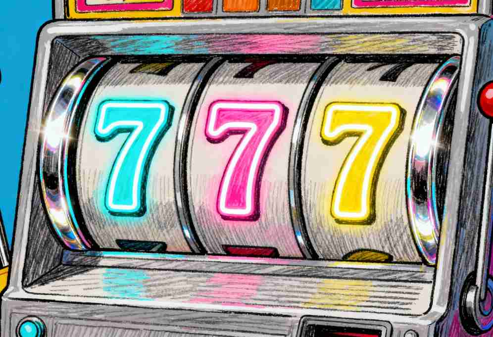 Cleopatra Casino Game Strategies: Master Your Winning Approach